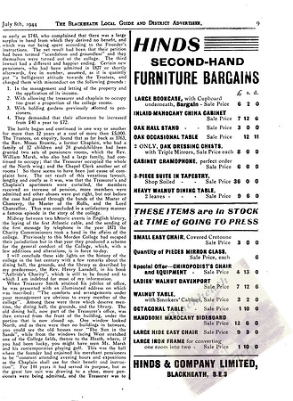 BLG 8_7_1944_Page_09