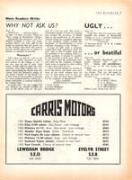 Reporter, April 19, 1963_Page_05