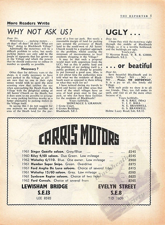 Reporter, April 19, 1963_Page_05