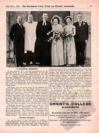 BLG 15_3_1952_Page_21