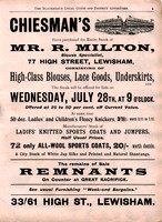 BLG 1920_7_24_Page_09