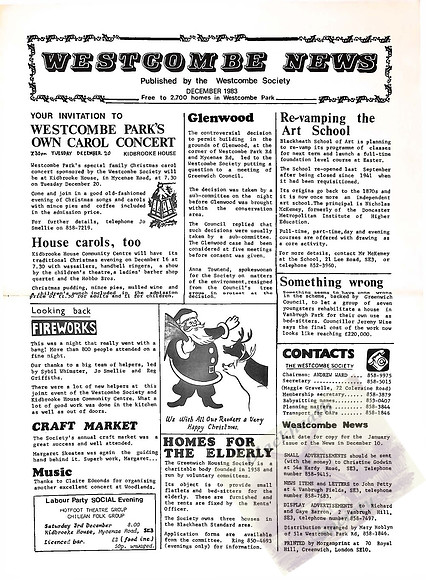 1984 Feb_Page_1