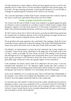 2011 Annual Report_Page_10