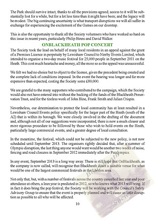2011 Annual Report_Page_10