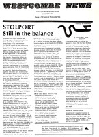 1984 Dec WN Page00001