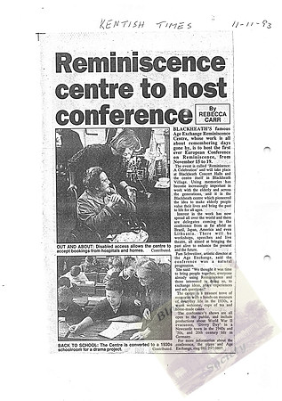European Reviews,2 - 1992_93_Page_08