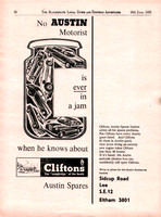BLG 30_6_1956_Page_10