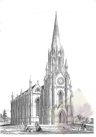 W9. A History of St Margaret's Lee_Page_01