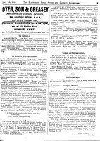 BLG 5_4_41_Page_03