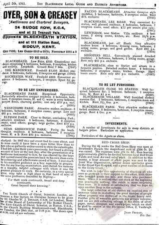 BLG 5_4_41_Page_03