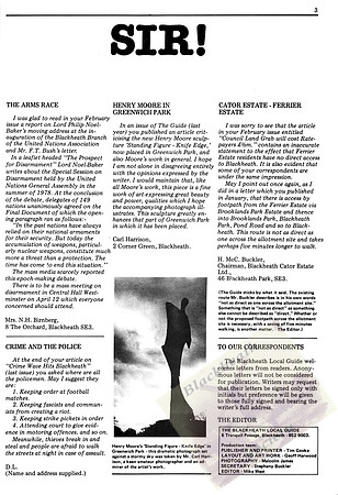 BLG 28_3_80_Page_03