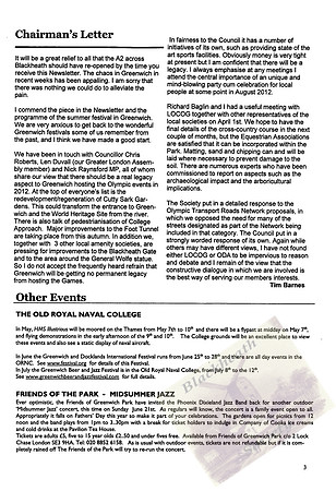 Greenwich Soc May 2009 - 148_Page_03