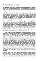 1982-83 Annual Report_Page_11