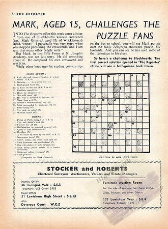 Reporter, Sept 6, 1963_Page_08
