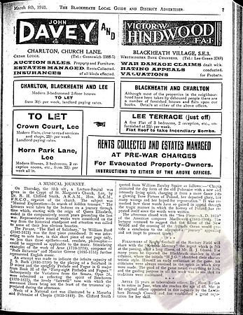BLG 8_3_41_Page_07
