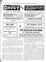 BLG 14_6_41_Page_07