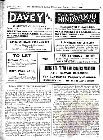 BLG 14_6_41_Page_07
