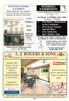 The Guide Feb 1996_Page_18