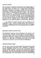 1982-83 Annual Report_Page_05
