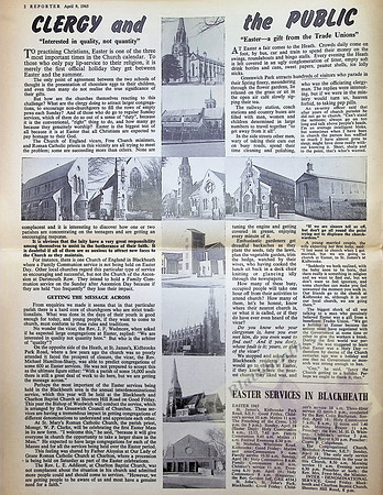 BL April 9th 1965 Page 9