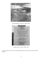 2005-06 Annual Report_Page_10