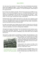 2011 Annual Report_Page_14