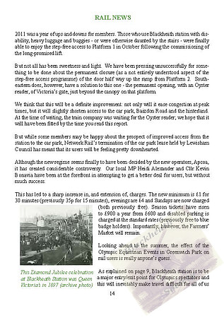 2011 Annual Report_Page_14