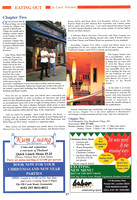 The Guide Nov 1998_Page_17