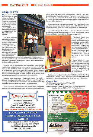 The Guide Nov 1998_Page_17