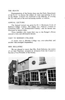 1969-70 Annual Report_Page_10