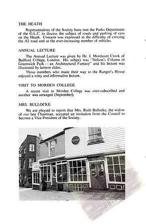 1969-70 Annual Report_Page_10
