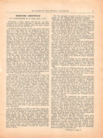 Reporter, Oct 2, 1959_Page_05