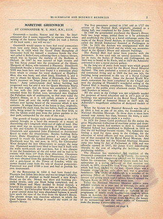 Reporter, Oct 2, 1959_Page_05