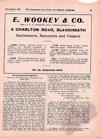BLG 15_3_47_Page_17
