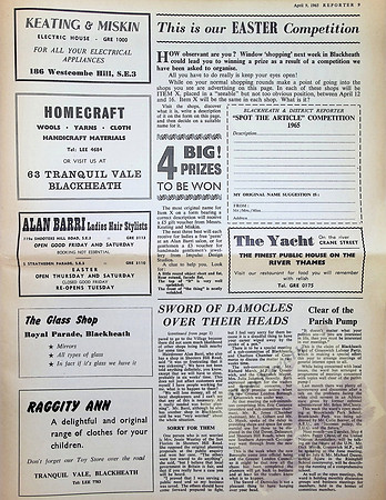 BL April 9th 1965 Page 4