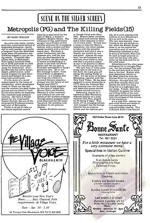 BLG 01_85_Page_23