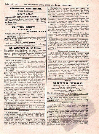 BLG 14_7_1945_Page_15