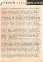 1989