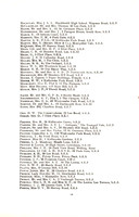 1951-2 Annual Report_Page_12