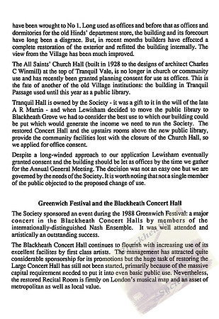 1987-88 Annual Report_Page_12