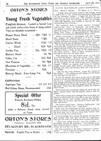 BLG 5_4_41_Page_10