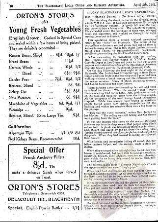 BLG 5_4_41_Page_10
