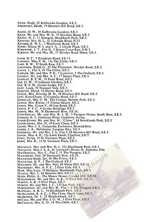 1969-70 Annual Report_Page_23