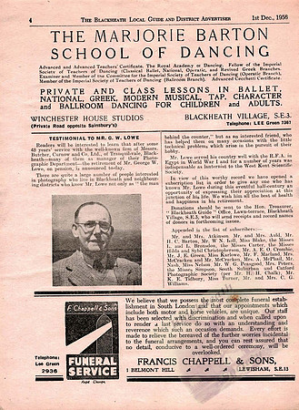 BLG 1_12_1956_Page_04