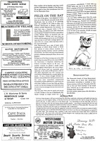 1991 June WN Page00002