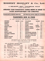 BLG 6_12_1952_Page_12