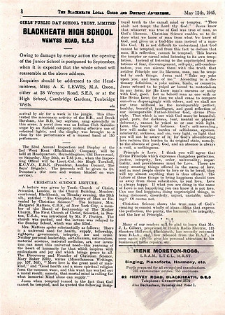 BLG 12_5_1945_Page_08