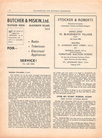 Reporter, Oct 2, 1959_Page_08