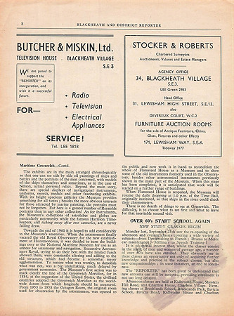 Reporter, Oct 2, 1959_Page_08