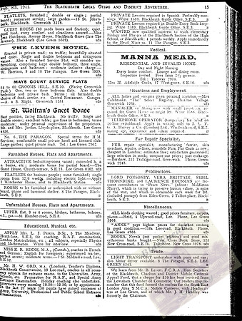 BLG 8_2_41_Page_15